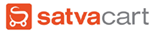 SATVACART_LOGO